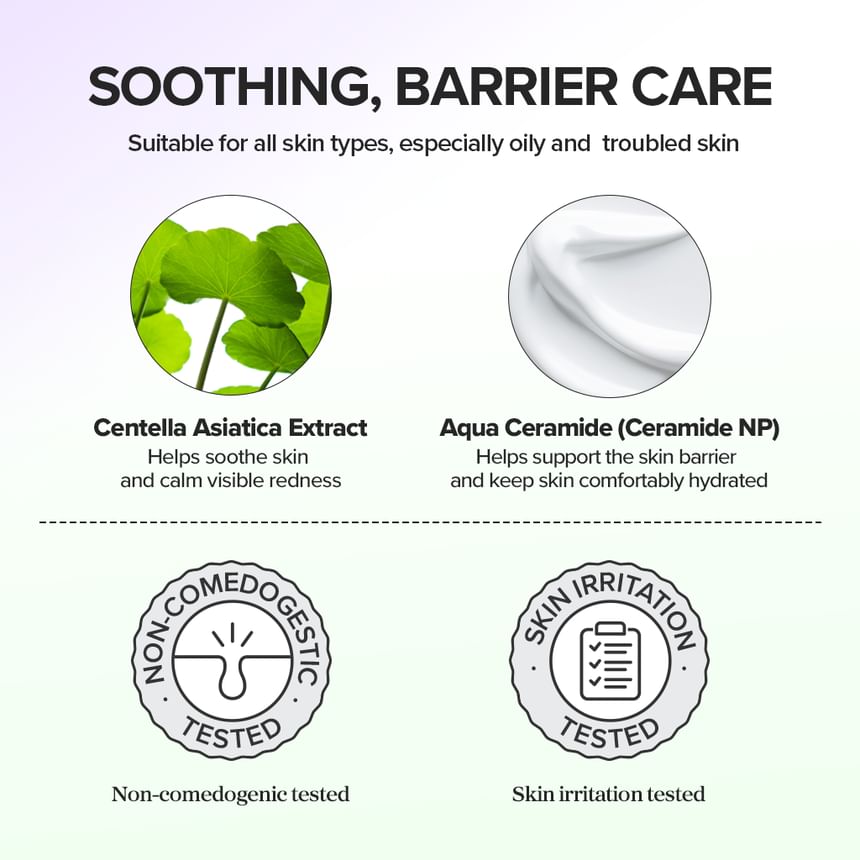 Beauty of Joseon sunscreen original English product information