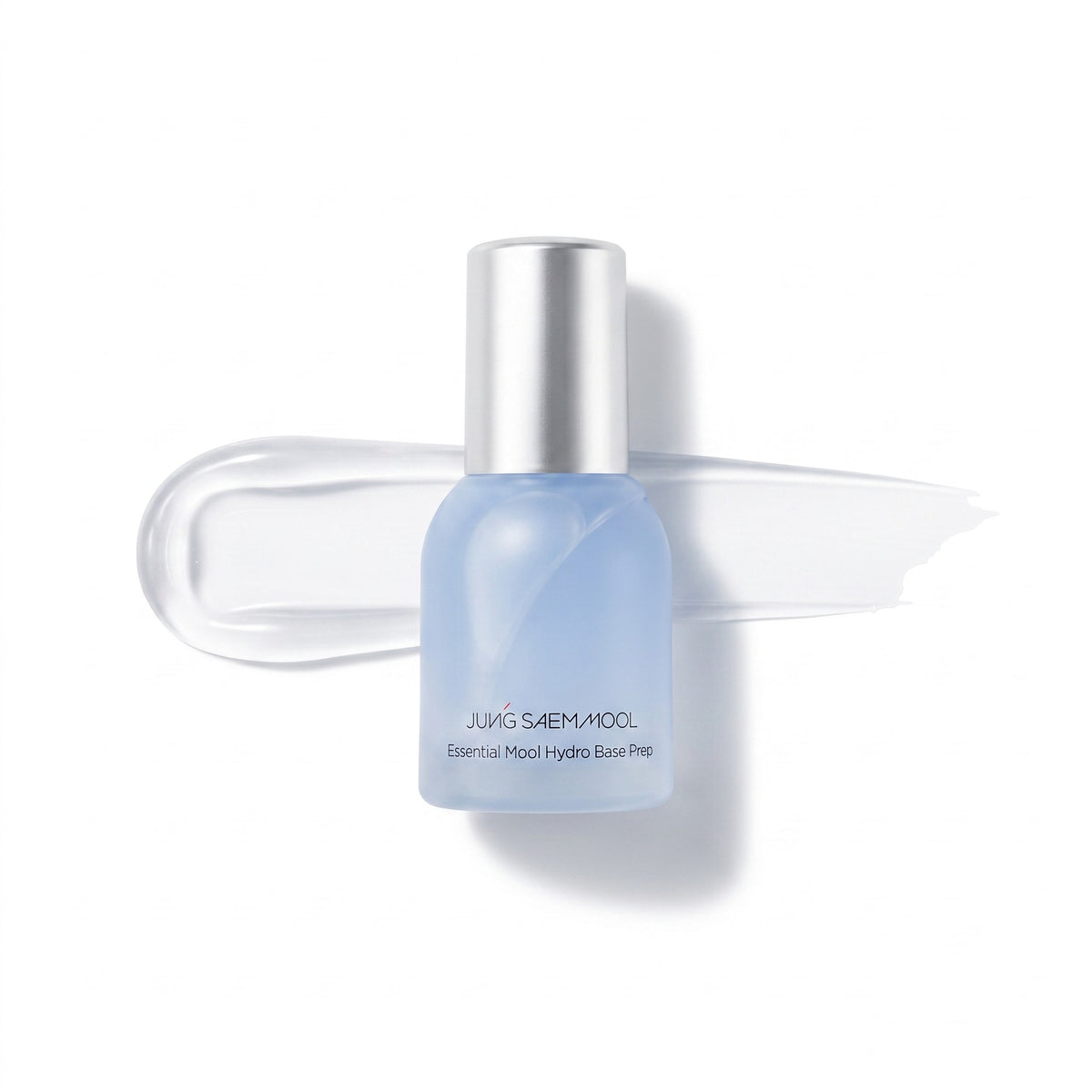 JUNGSAEMMOOL Essential Mool Hydro Base Prep 30ml - AHVTE