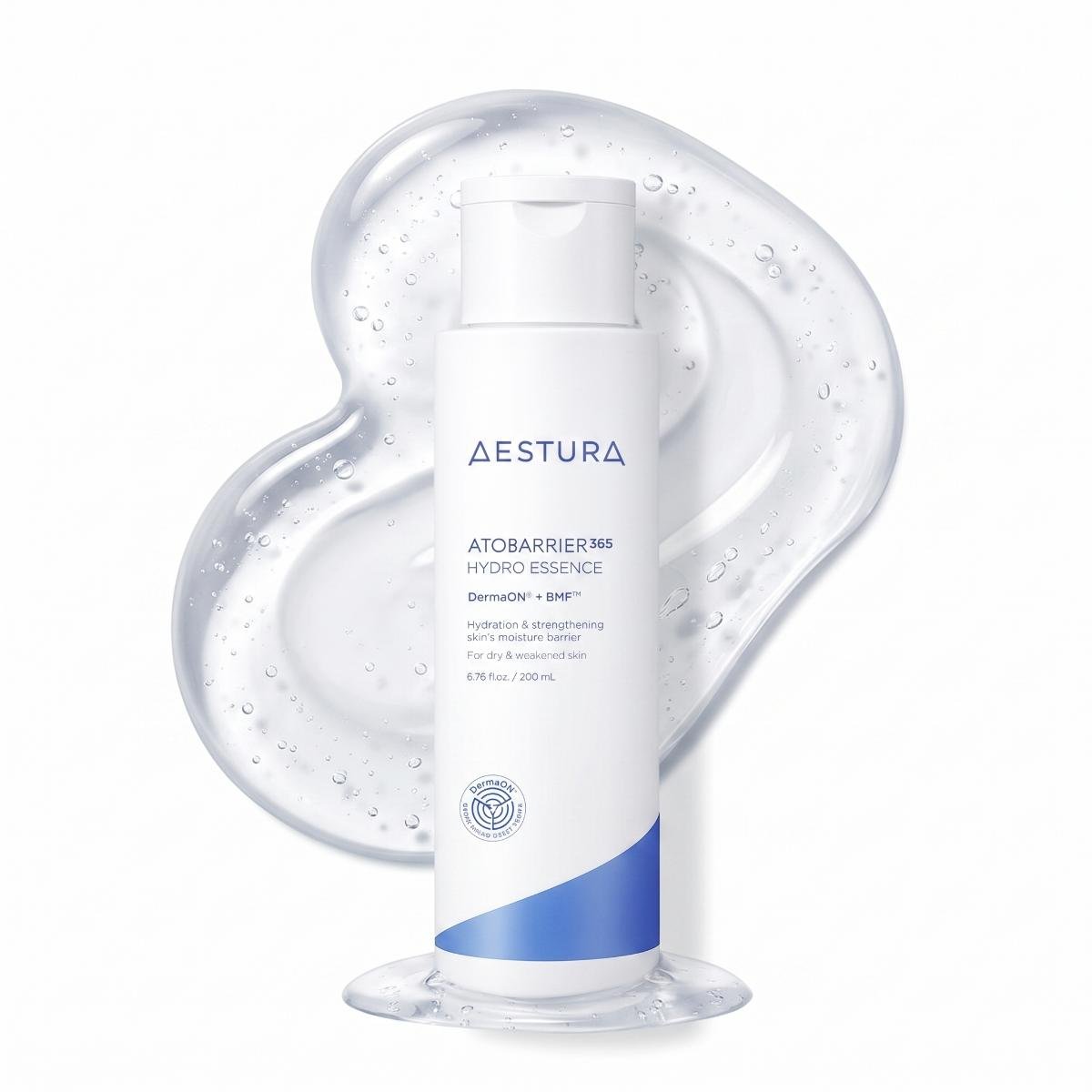 Aestura Atobarrier 365 Hydro Essence 200ml - AHVTE