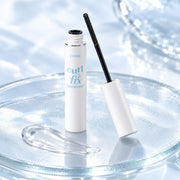 ETUDE Curl Fix Remover 8g