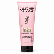 California Naturals Deep Repair Hair Mask 10.5 oz