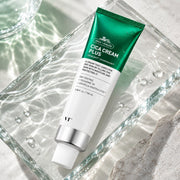 VT Cica Cream Plus 100ml - AHVTE