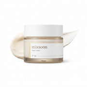 mixsoon Bean Cream 50ml - AHVTE