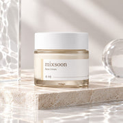 mixsoon Bean Cream 50ml - AHVTE