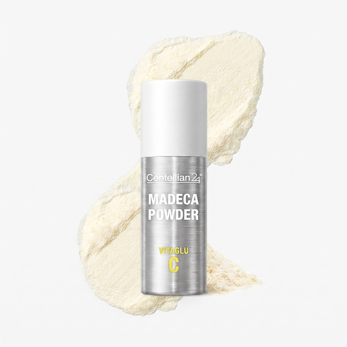 Centellian24 Madeca Powder Vita Glu C 6g - AHVTE
