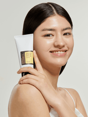 COSRX Advanced Snail 92 All In One Cream 100g - gallery 8