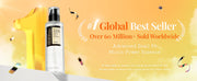 COSRX Advanced Snail 96 Mucin Power Essence 100mL - amazon 20