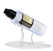 COSRX Advanced Snail 96 Mucin Power Essence 100mL - detail 17