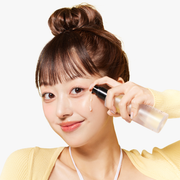 COSRX Advanced Snail 96 Mucin Power Essence 100mL - detail 20