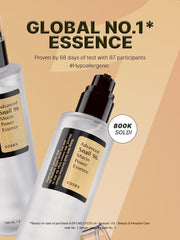 COSRX Advanced Snail 96 Mucin Power Essence 100mL - gallery 1