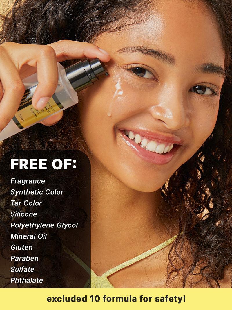 COSRX Advanced Snail 96 Mucin Power Essence COSRX official gallery-7