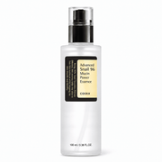 COSRX Advanced Snail 96 Mucin Power Essence 100mL main product view