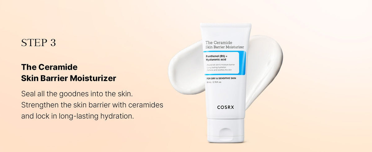COSRX Alpha-Arbutin Discoloration Care Hydrogel Mask 3 Sheets - English Amazon detail panel 10