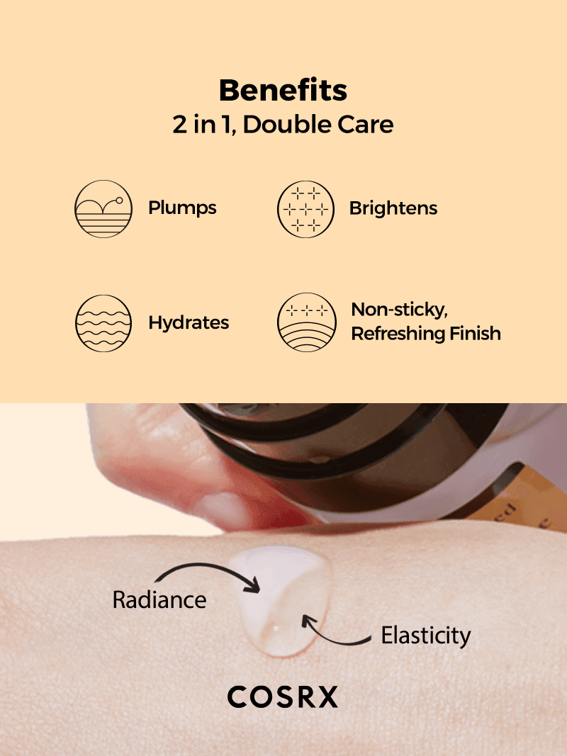 Advanced Snail Radiance Dual Essence official English detail panel 4