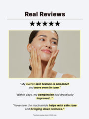 Advanced Snail Radiance Dual Essence official English detail panel 5