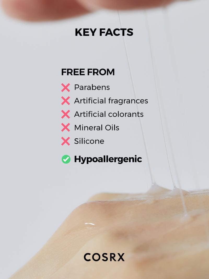 Advanced Snail Radiance Dual Essence official English detail panel 8