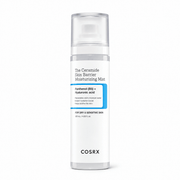 COSRX The Ceramide Skin Barrier Moisturizing Mist 120mL generated product main