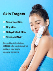 The Ceramide Skin Barrier Moisturizing Mist official English detail panel 2