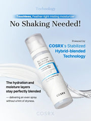 The Ceramide Skin Barrier Moisturizing Mist official English detail panel 5