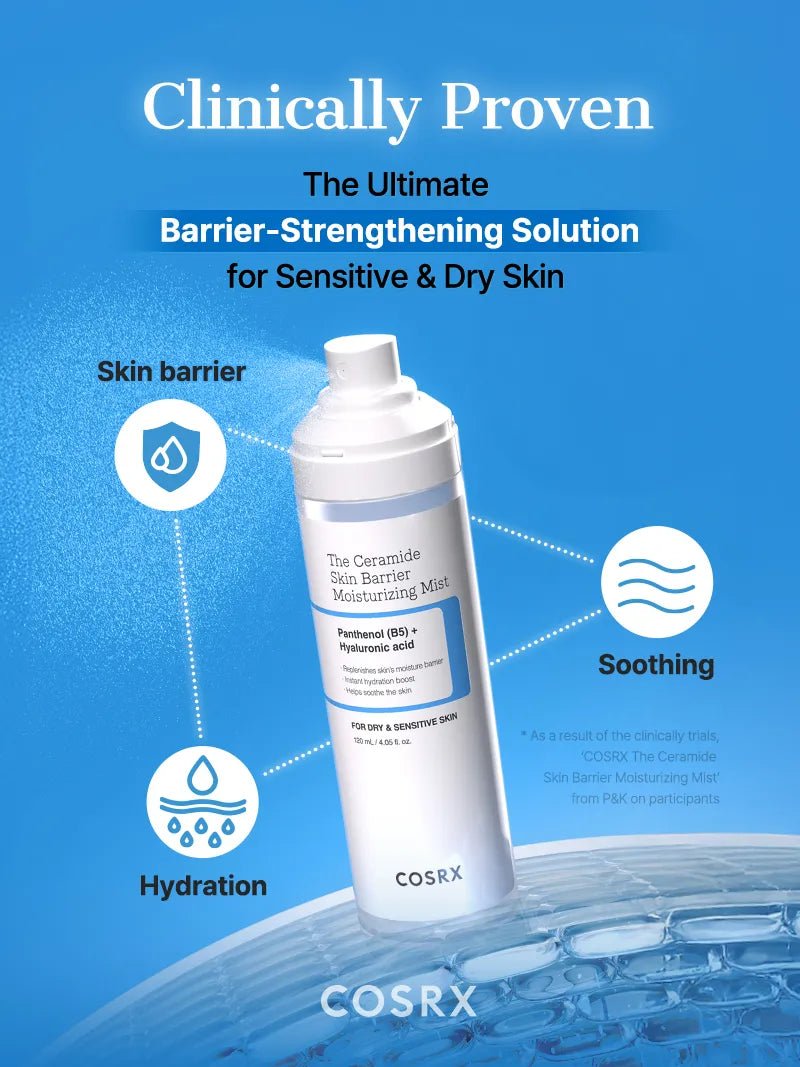 The Ceramide Skin Barrier Moisturizing Mist official English detail panel 6