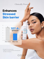 The Ceramide Skin Barrier Moisturizing Mist official English detail panel 7