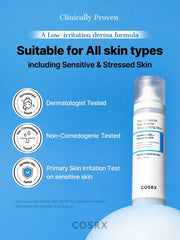 The Ceramide Skin Barrier Moisturizing Mist official English detail panel 9
