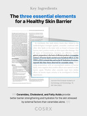 The Ceramide Skin Barrier Moisturizing Mist official English detail panel 11