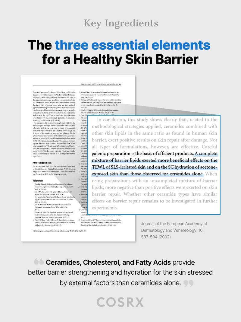 The Ceramide Skin Barrier Moisturizing Mist official English detail panel 11