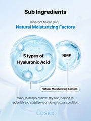 The Ceramide Skin Barrier Moisturizing Mist official English detail panel 12