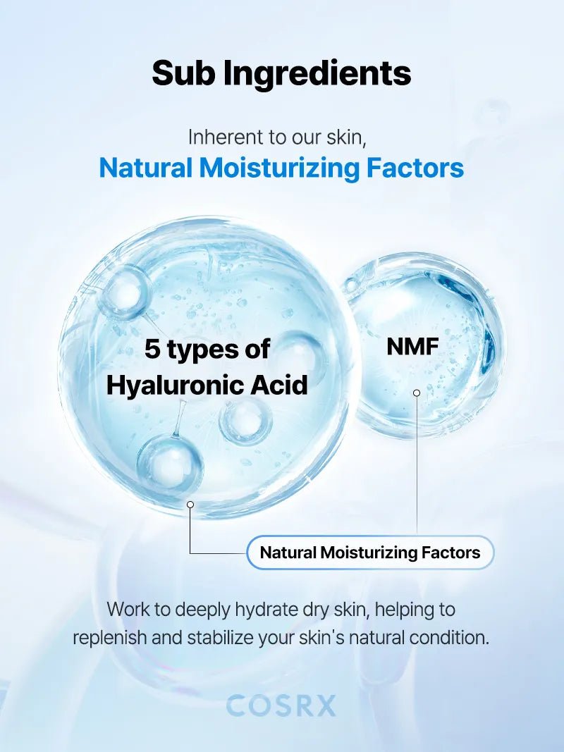 The Ceramide Skin Barrier Moisturizing Mist official English detail panel 12