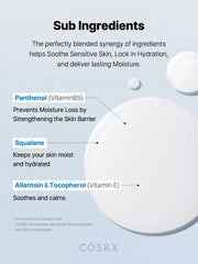 The Ceramide Skin Barrier Moisturizing Mist official English detail panel 13