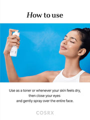 The Ceramide Skin Barrier Moisturizing Mist official English detail panel 15