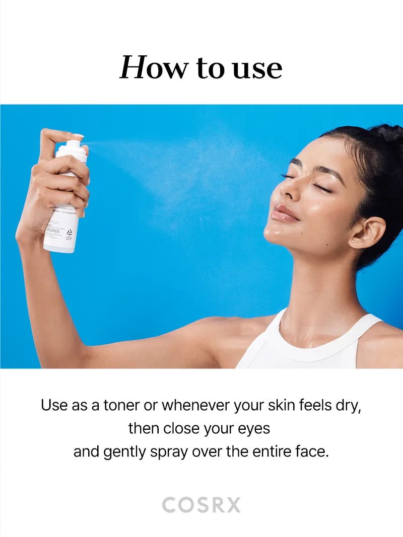 The Ceramide Skin Barrier Moisturizing Mist official English detail panel 15