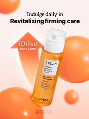 COSRX 5 PDRN Collagen Intense Vitalizing Serum official English detail panel 10