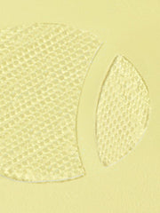 COSRX Advanced Snail Hydrogel Eye Patch 60 Patches - COSRX official information panel 5