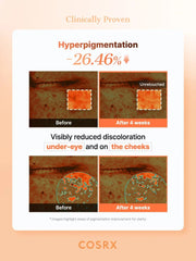 COSRX 5 PDRN Collagen Eye Patch gallery-6 product information