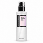 COSRX AHA 7 Whitehead Power Liquid 100mL generated studio main