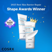 COSRX The Ceramide Skin Barrier Moisturizer 80mL product information amazon-gallery-1