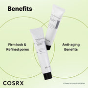 COSRX The Retinol 0.3 Cream 20mL product information amazon-gallery-2