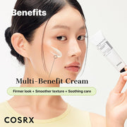 COSRX The Retinol 0.3 Cream 20mL product information amazon-gallery-3