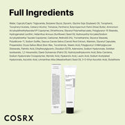 COSRX The Retinol 0.3 Cream 20mL product information amazon-gallery-7