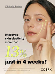 COSRX The Retinol 0.3 Cream 20mL product information official-6