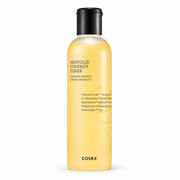 COSRX Full Fit Propolis Synergy Toner 280mL product on white background