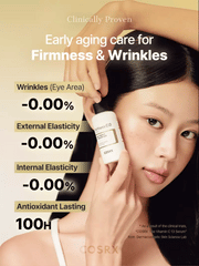 COSRX The Vitamin C 13 Serum 20ml — English product information official-12