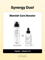COSRX The Vitamin C 13 Serum 20ml — English product information official-20