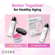 COSRX The 6 Peptide Skin Booster Serum 150ml — English product information amazon-7