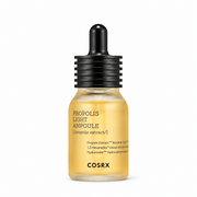 COSRX Full Fit Propolis Light Ampoule 30mL product on white background