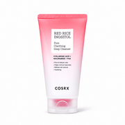 COSRX Red Rice Inositol Pore Clarifying Deep Cleanser 150mL main product view