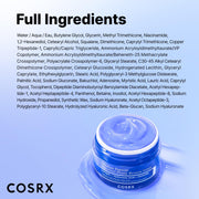 COSRX Blue Peptide Bakuchiol Cream amazon-18 product information