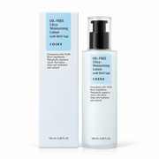 COSRX Oil-Free Ultra-Moisturizing Lotion 100mL generated main